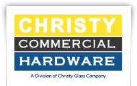 Christy Commercial Hardware image 1
