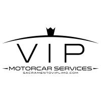 VIP Motorcar Services image 1