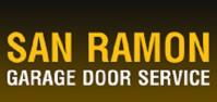San Ramon Garage Door Service image 1