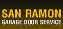 San Ramon Garage Door Service logo
