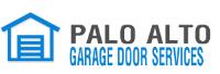 Palo Alto Garage Door Service image 2