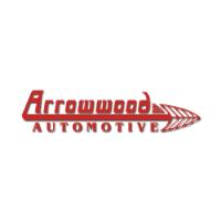 Arrowwood Automotive image 1