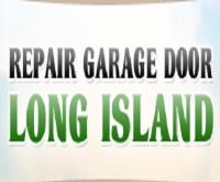 Repair Garage Door Long Island image 2