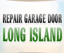Repair Garage Door Long Island logo
