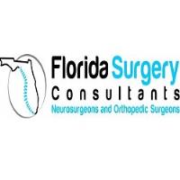 Florida Surgery Consultants image 1