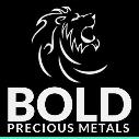 BOLD Precious Metals logo