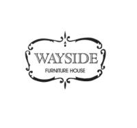 Wayside Furniture House image 2