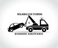 Wilmington Towing & Roadside Assistance image 1