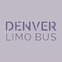 Denver Limo Bus image 7