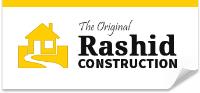 Rashid Construction image 1