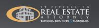 St Petersburg Real Estate Attorney image 1