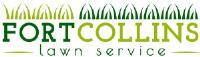 Fort Collins Lawn Service image 1