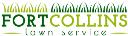 Fort Collins Lawn Service logo