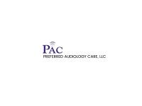 Preferred Audiology Care image 1