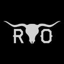 Ranch Office logo