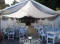Fiesta King Rentals image 1