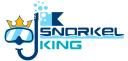 Snorkeling in Miami logo
