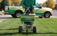Spring Touch Lawn & Pest Control image 7