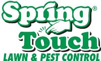 Spring Touch Lawn & Pest Control image 8