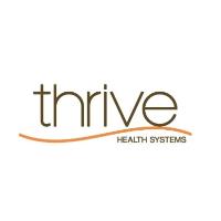 Thrive Health Systems image 1