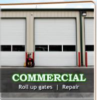 Repair Garage Door Long Island image 8