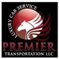 Premier Transportation image 1