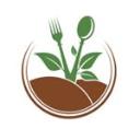 Farmacy Vegan Kitchen + Bakery logo