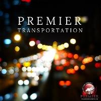 Premier Transportation image 2