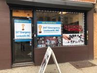 Locksmith Services in Brooklyn image 5