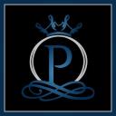 Prestige Plumbing LLC logo