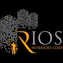 RIOS Interiors Corp logo