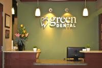 Green Dental image 2