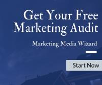 Marketing Media Wizard SEO Agency  image 4