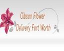 Same Day Flower Delivery Fort Worth TX logo