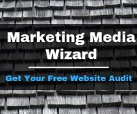 Marketing Media Wizard SEO Agency  image 3