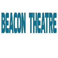 Beacon Theatre image 3
