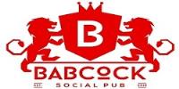 Babcock Social Pub image 4