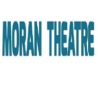 Moran Theater image 3