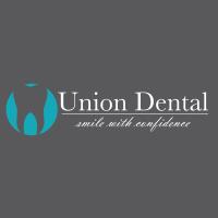 Union Dental image 1