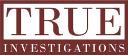 True Investigations Inc. logo