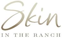 SKIN in the Ranch image 1
