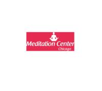 Meditation Center Chicago image 8