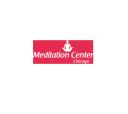 Meditation Center Chicago logo