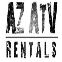 Tucson ATV Tours & Rentals image 1