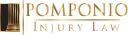 Pomponio Injury Law logo