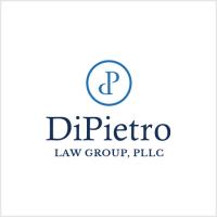 DiPietro Law Group, PLLC image 1