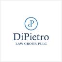 DiPietro Law Group, PLLC logo