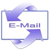 Email Lists USA Consumer image 1
