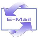 Email Lists USA Consumer logo