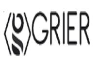 Grier Title Loans image 1